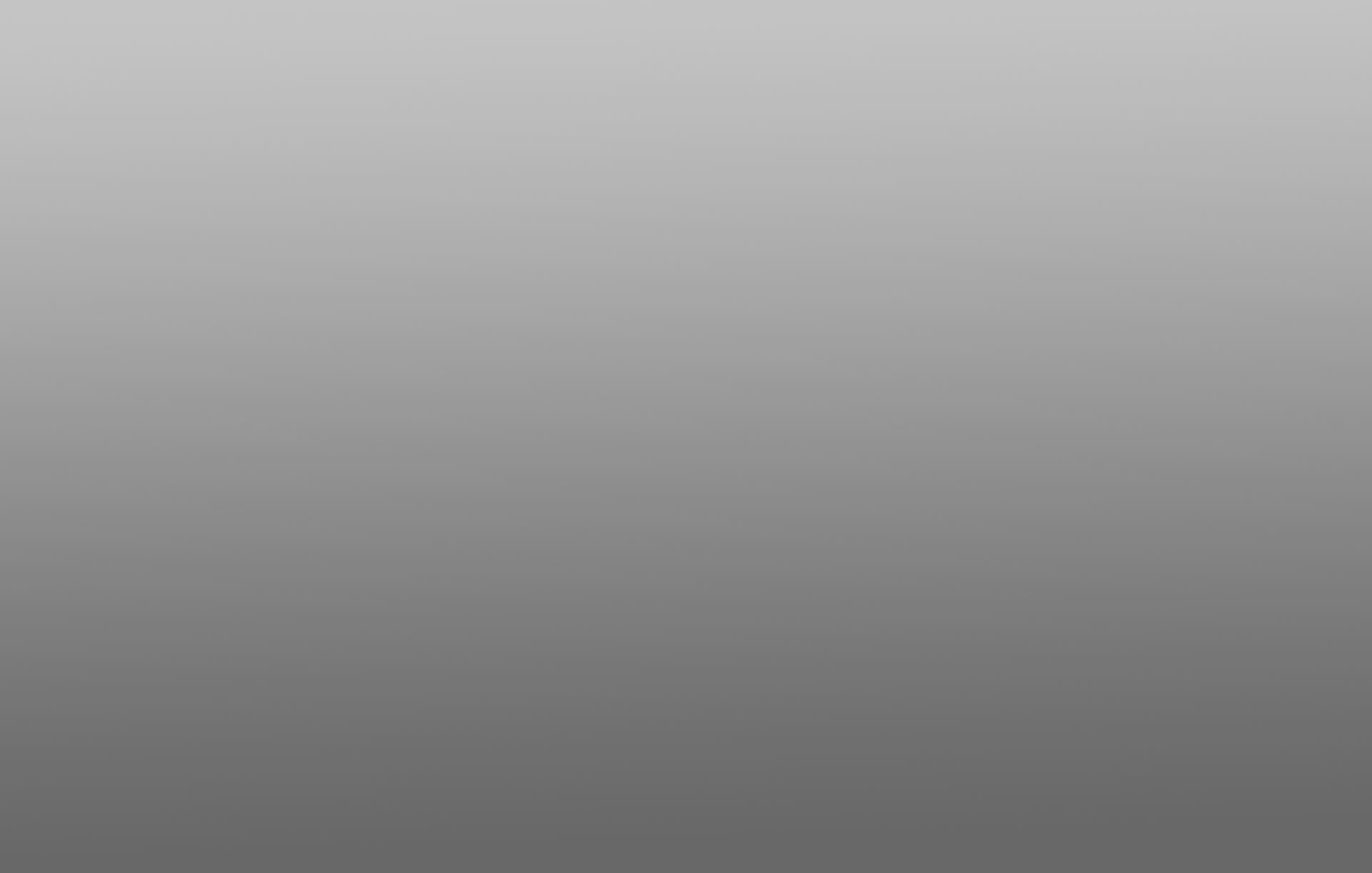 f9c22c58